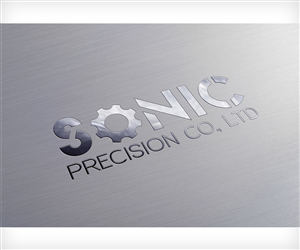 Logo Design by design_a_dobrar