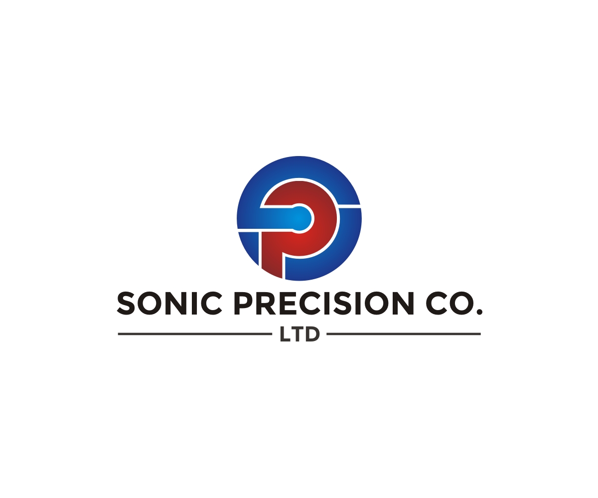 Logo Design by Artoz for this project | Design #4848374