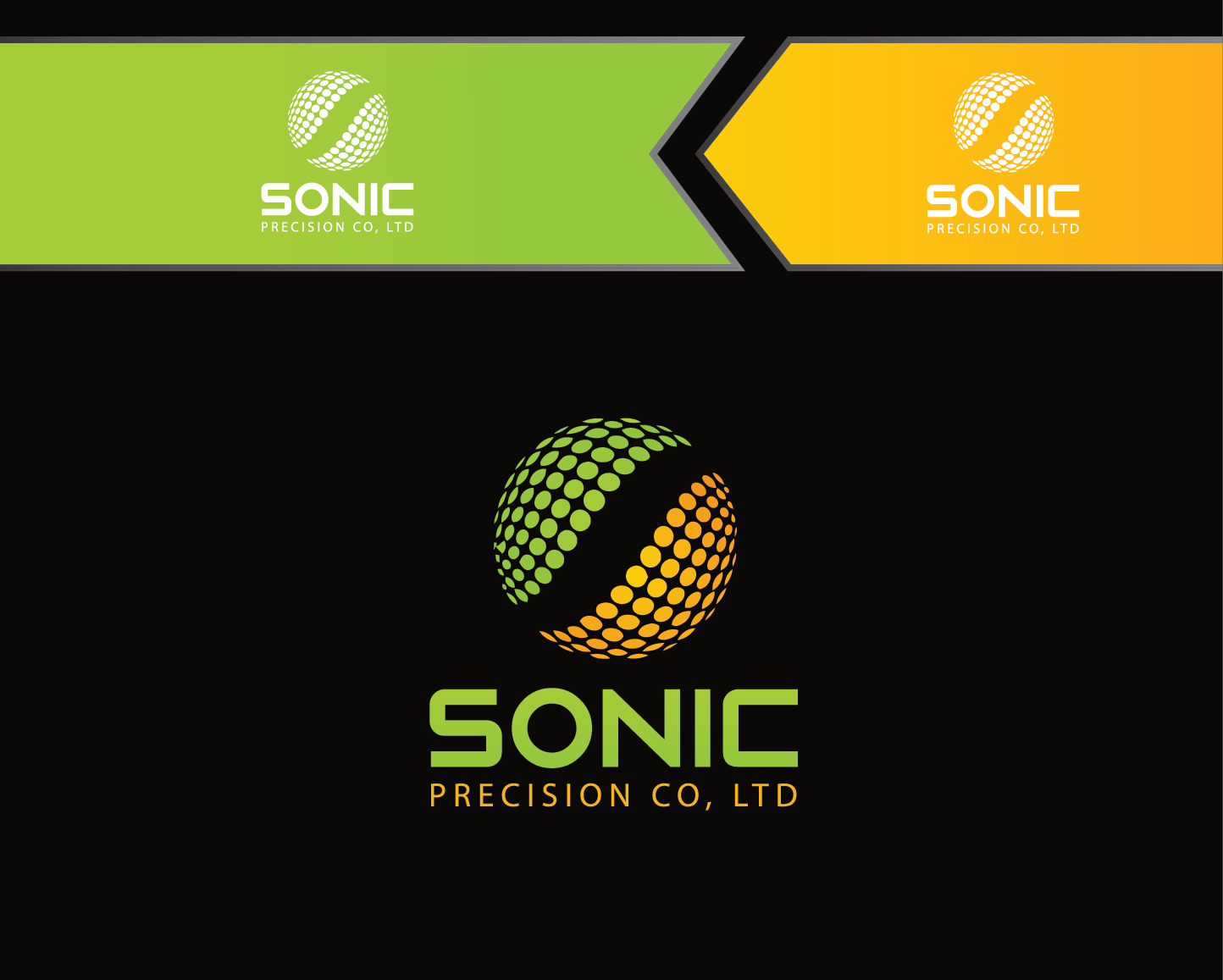 Logo-Design von Graphix Lab für dieses Projekt | Design #4920872