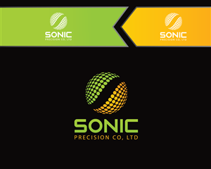 Logo Design by Graphix Lab for this project | Design: #4920872