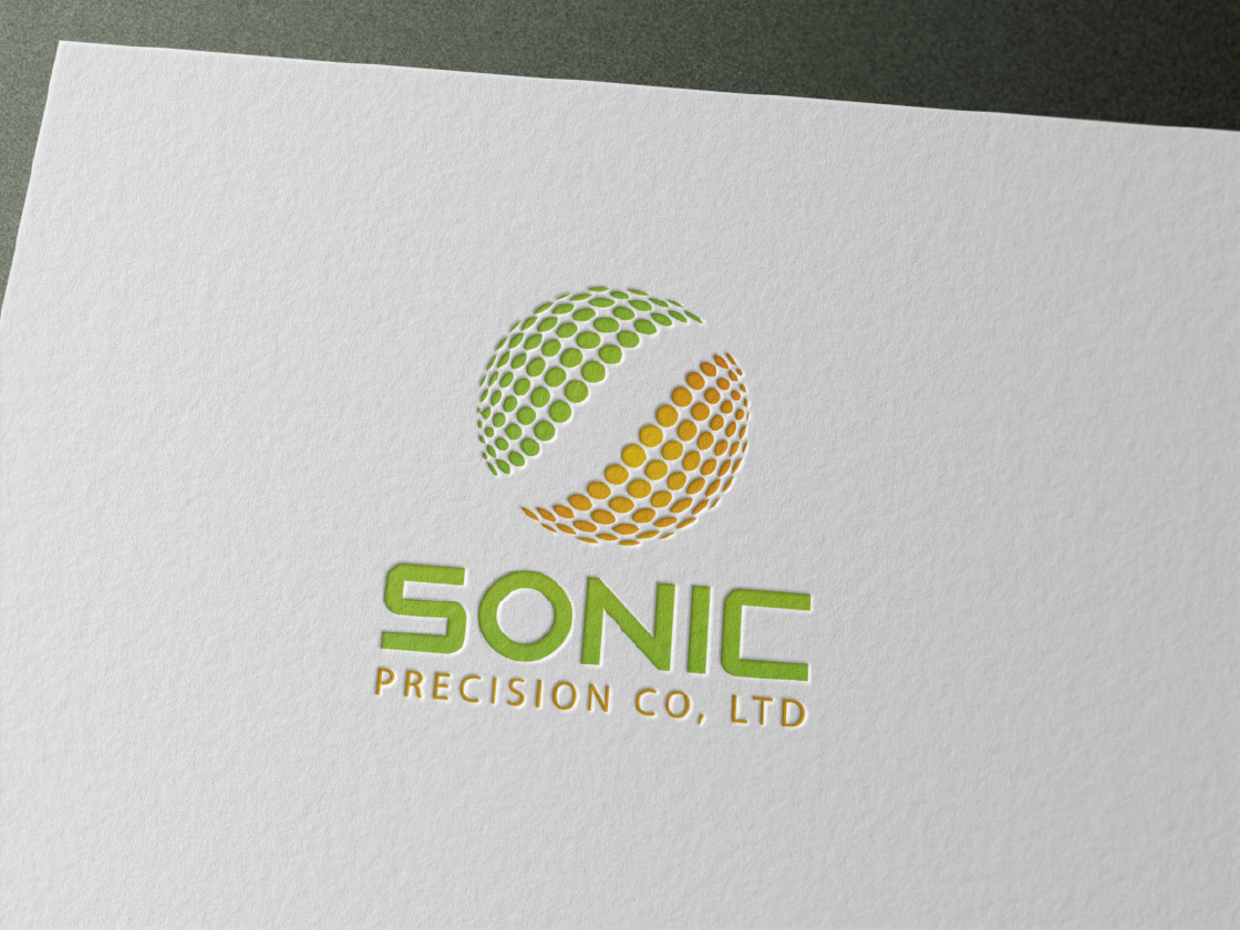 Logo-Design von Graphix Lab für dieses Projekt | Design #4920886