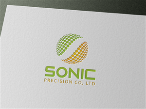 Logo Design by Graphix Lab for this project | Design: #4920886