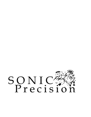 Logo Design by C'nyja for this project | Design: #4867302