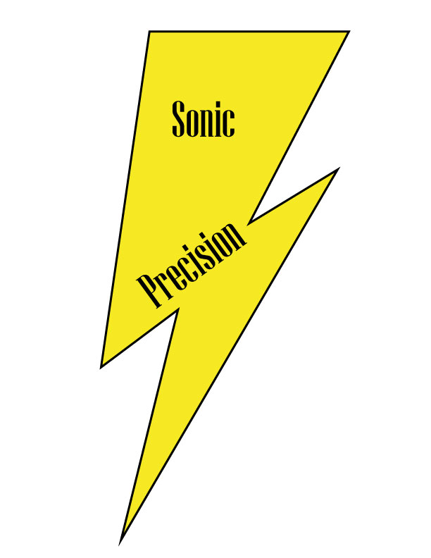 Logo-Design von TorrieAdams für dieses Projekt | Design #4881684