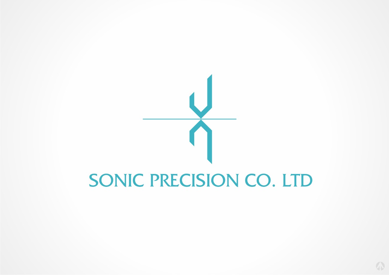 Logo Design by MBARO for this project | Design #4880185