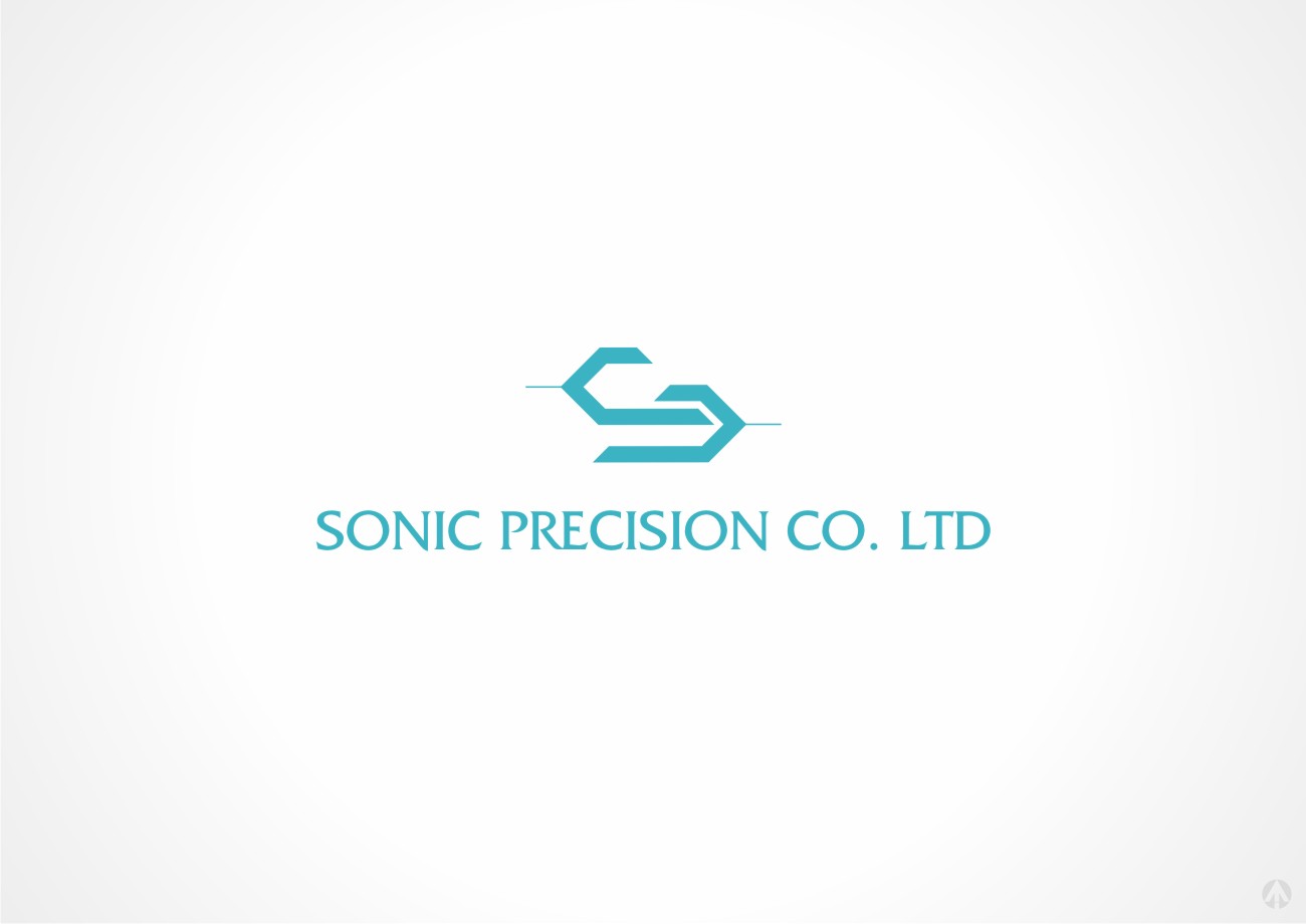 Logo Design by MBARO for this project | Design #4880188