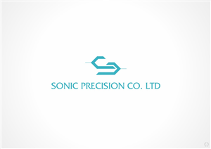 Logo Design by MBARO for this project | Design: #4880188