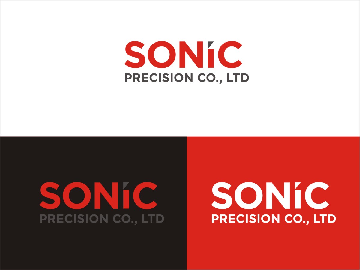 Logo Design by Sushma for this project | Design #4841612
