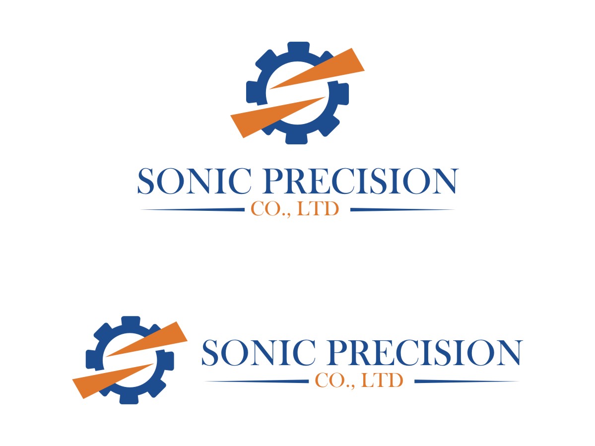 Logo Design by Sushma for this project | Design #4882952