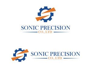 Logo Design by Sushma for this project | Design: #4882952