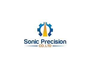 Logo Design by Sushma for this project | Design: #4882978