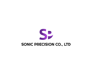 Logo Design by taufik_alrahman for this project | Design: #4837067