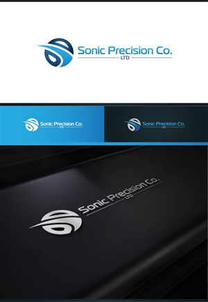 Logo Design by proway for this project | Design #4843171