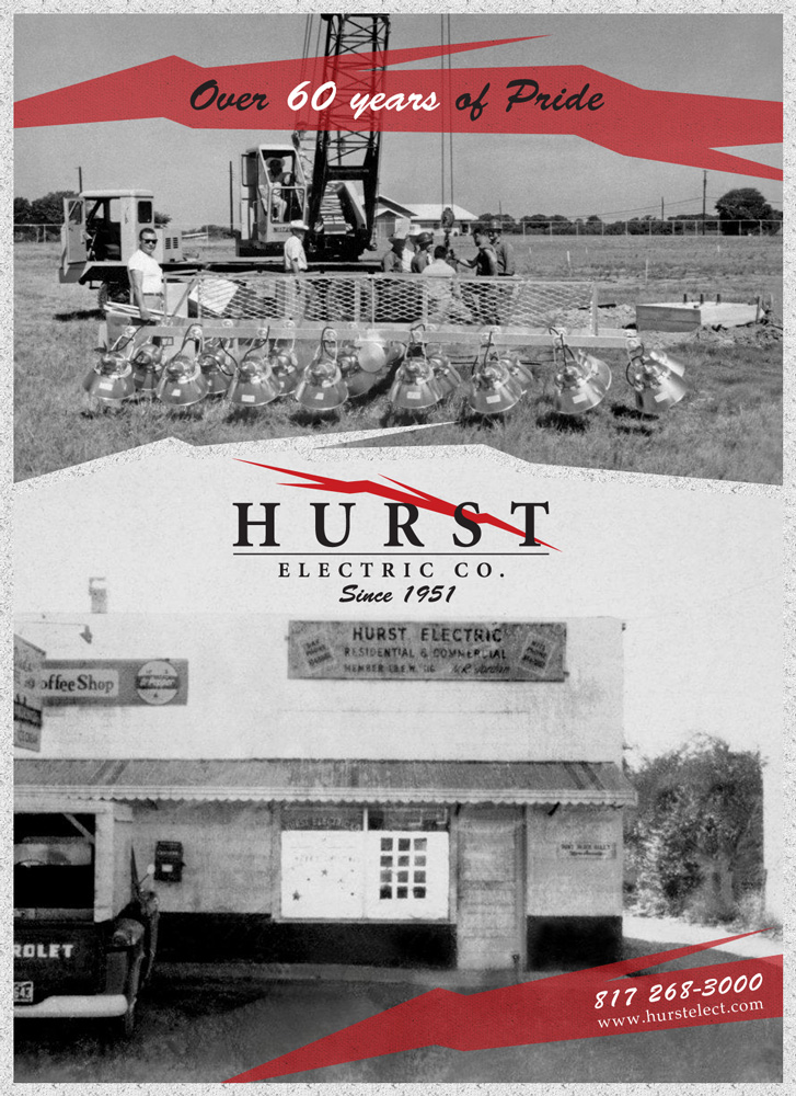 Brochure Design by Deip designs for this project | Design #1378494