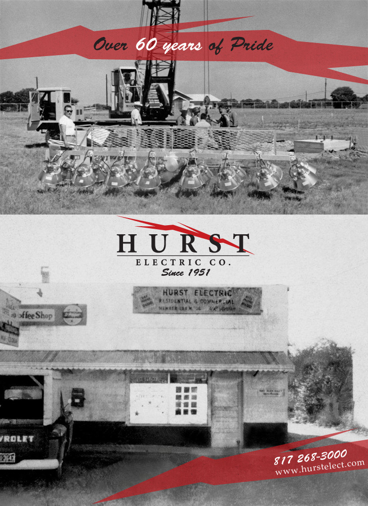 Brochure Design by Deip designs for this project | Design #1378501