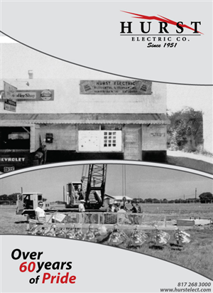 Brochure Design by RollerAv
