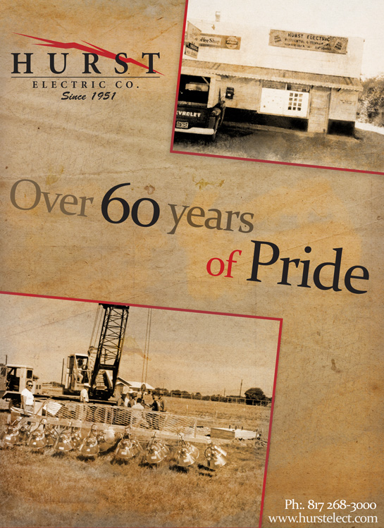 Brochure Design by RollerAv for this project | Design #1374732