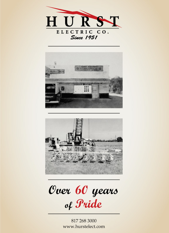 Brochure Design by RollerAv for this project | Design #1379005