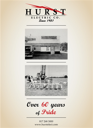 Brochure Design by RollerAv for this project | Design: #1379005