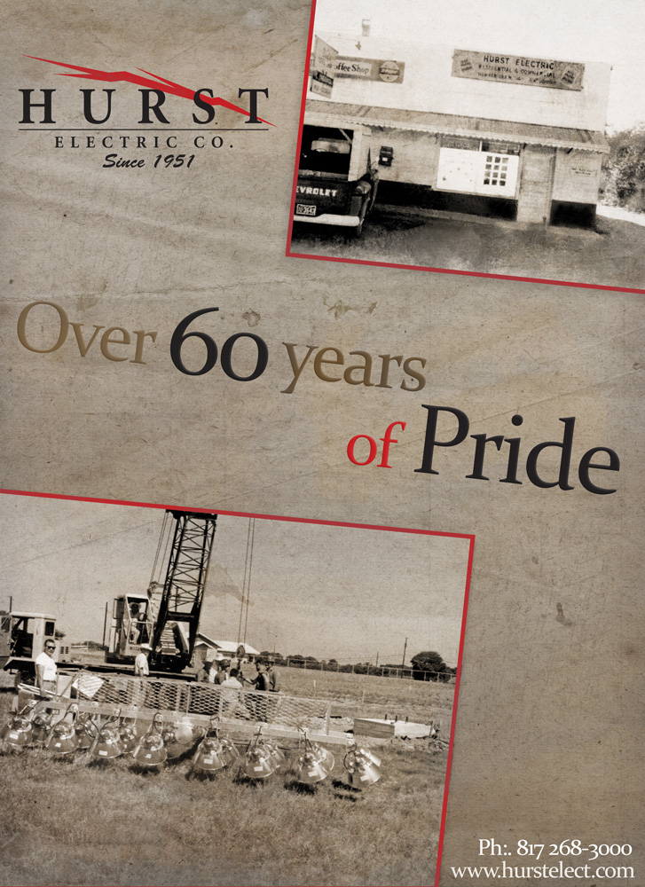 Brochure Design by RollerAv for this project | Design #1389938