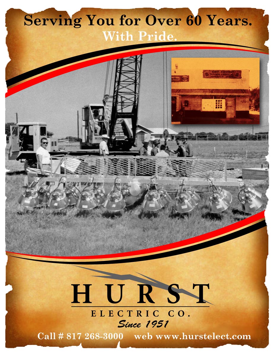 Design de Brochure par noelopan1955 pour ce projet | Design #1365437