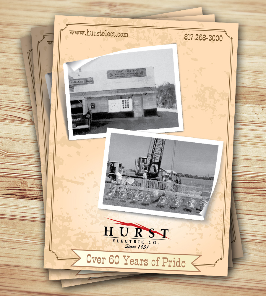 Brochure Design by georgy55ke for this project | Design #1391153