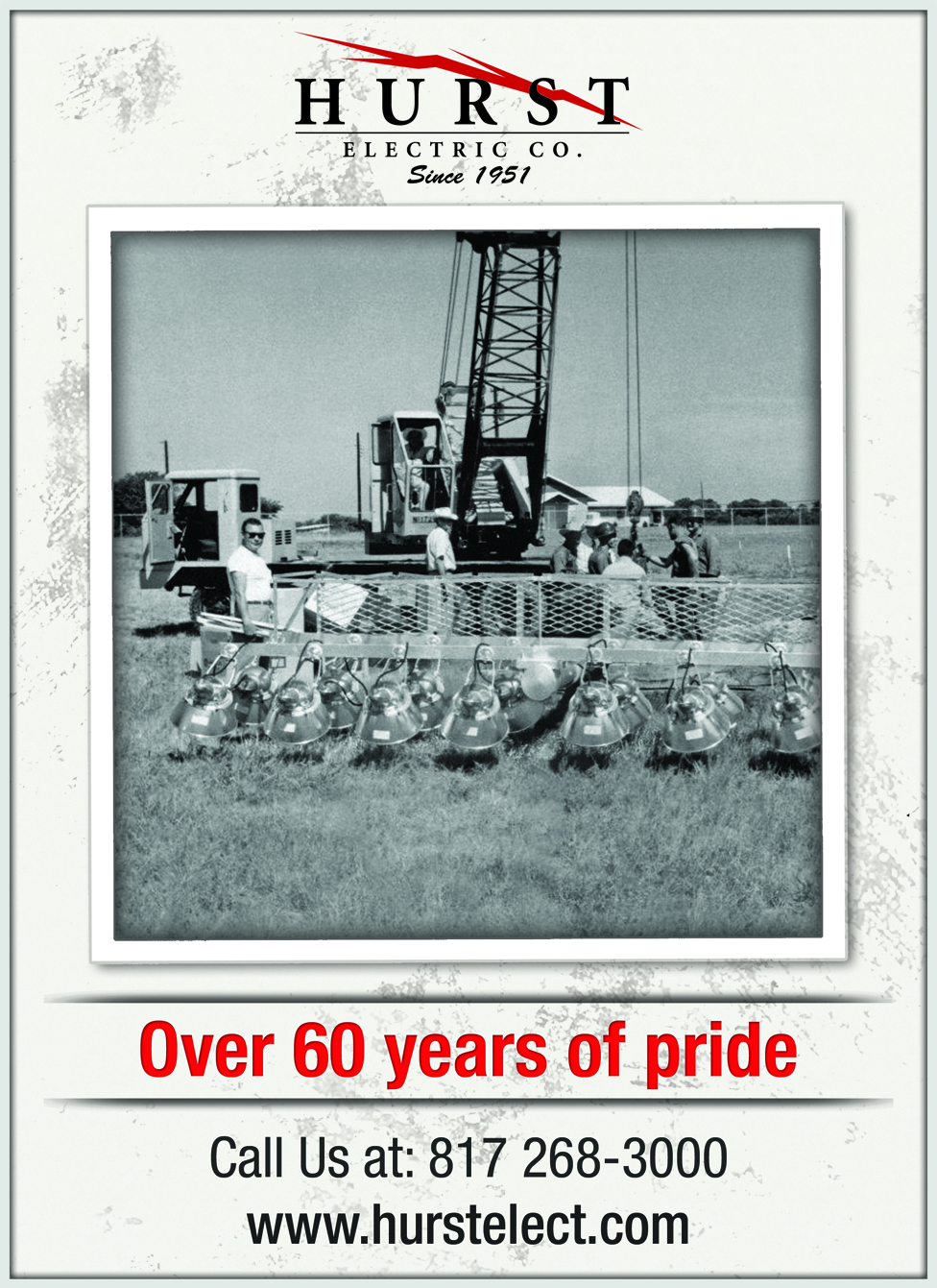 Brochure Design by Creative Chamber for this project | Design #1379678