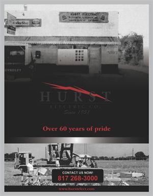 Brochure Design by barinix for this project | Design #1365042