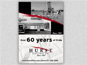 Brochure Design by Alaya for this project | Design #1370193