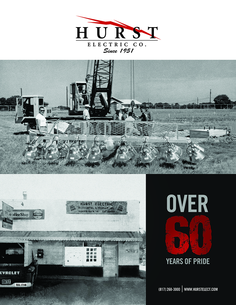 Brochure Design by IG Creative Solutions for this project | Design: #1398145