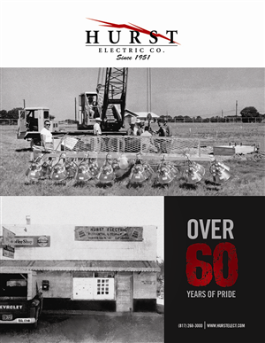 Brochure Design by IG Creative Solutions for this project | Design: #1398145