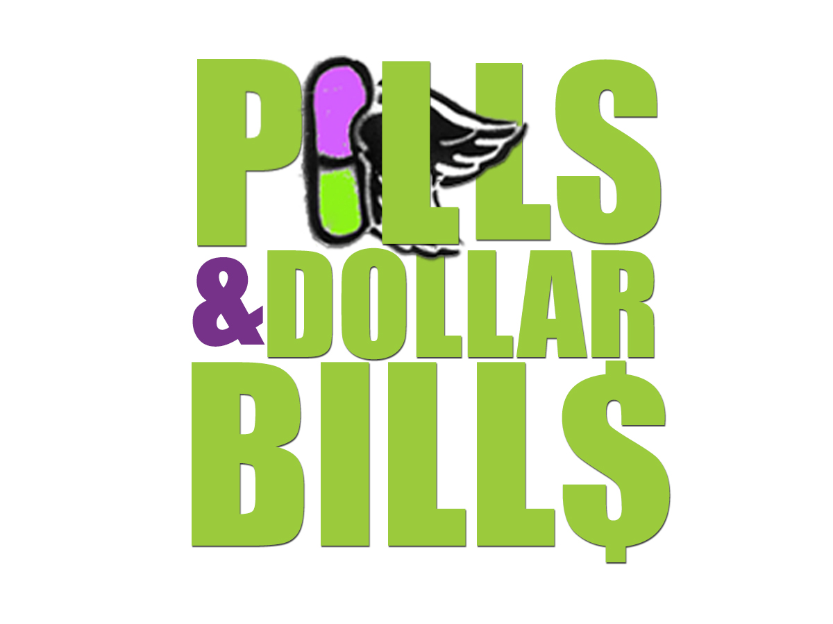 Logo Design by Kris Roselli for this project | Design #4837447