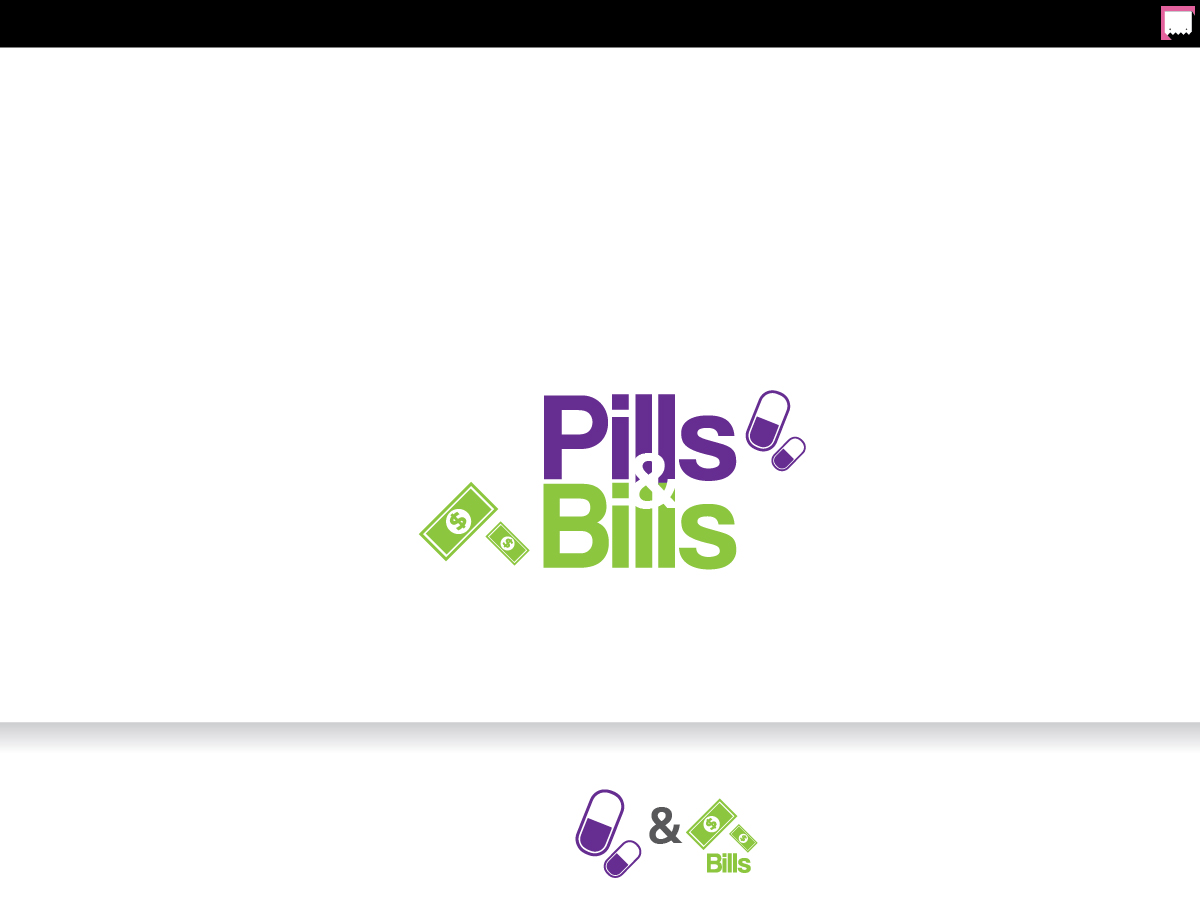 Logo Design by ARTMD for this project | Design #4893412