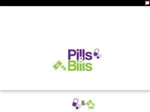 Design de Logo par ARTMD pour ce projet | Design : #4893412