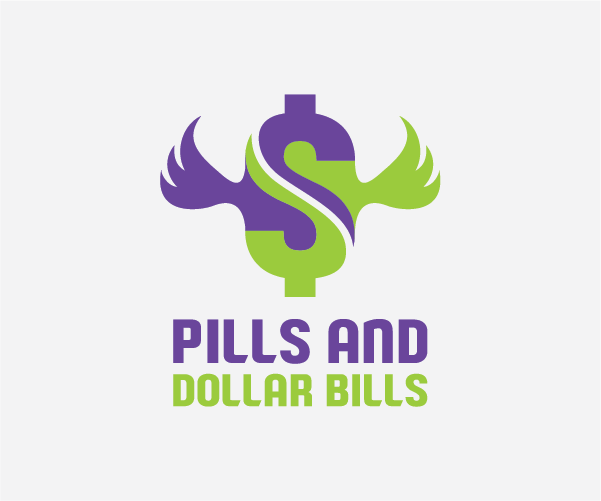 Logo-Design von deZoel für dieses Projekt | Design #4840734