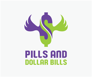 Design de Logo par deZoel pour ce projet | Design : #4840764