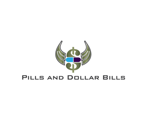 Design de Logo par meygekon pour ce projet | Design : #4904344