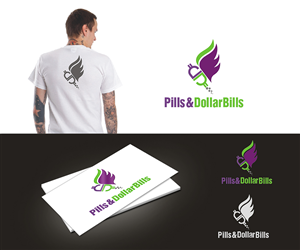 Design de Logo par Vishak vasu pour ce projet | Design : #4906346