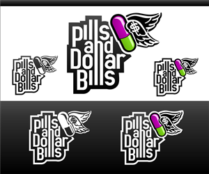 Design de Logo par hamkur pour ce projet | Design : #4872291