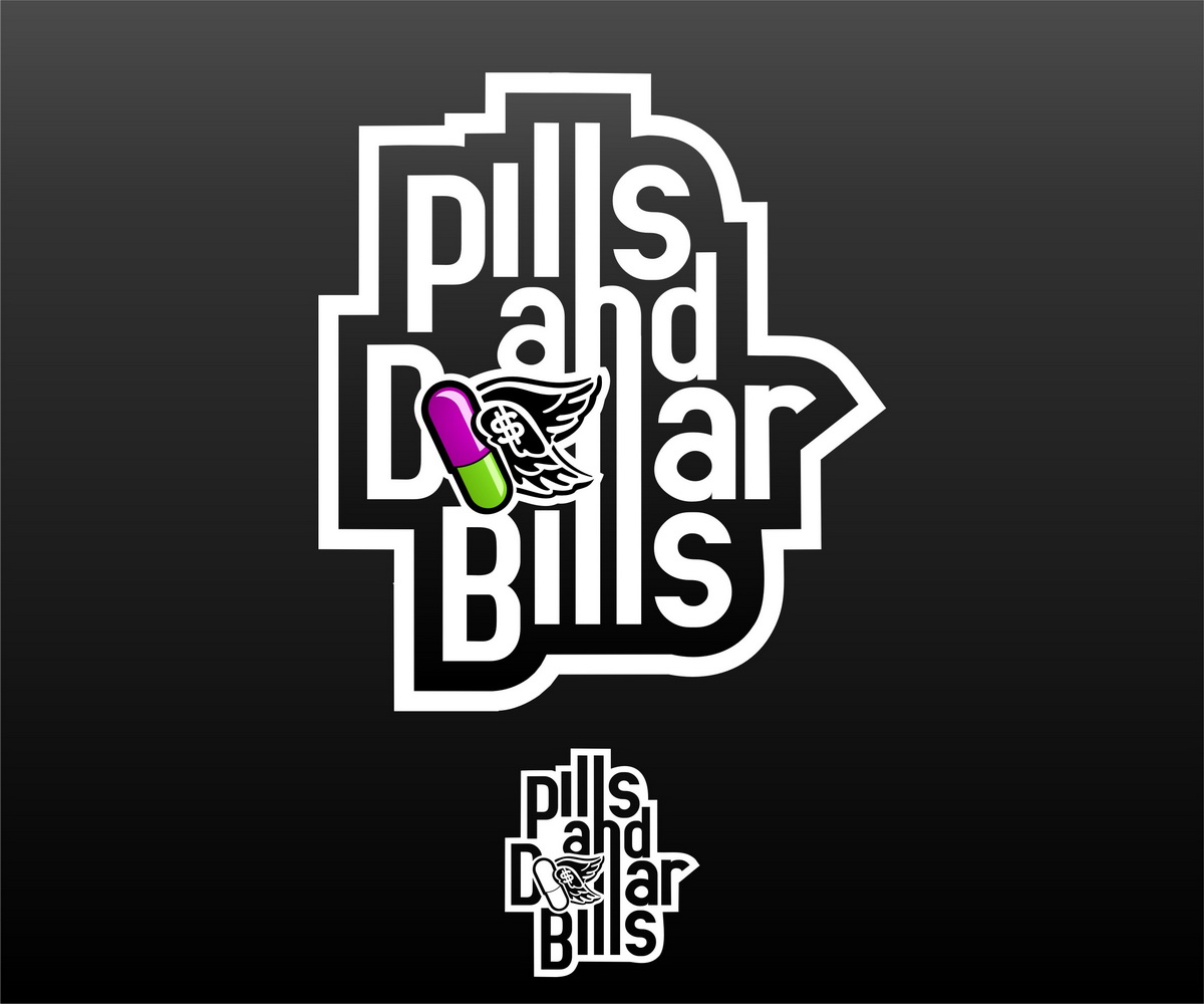 Logo Design by hamkur for this project | Design #4875346