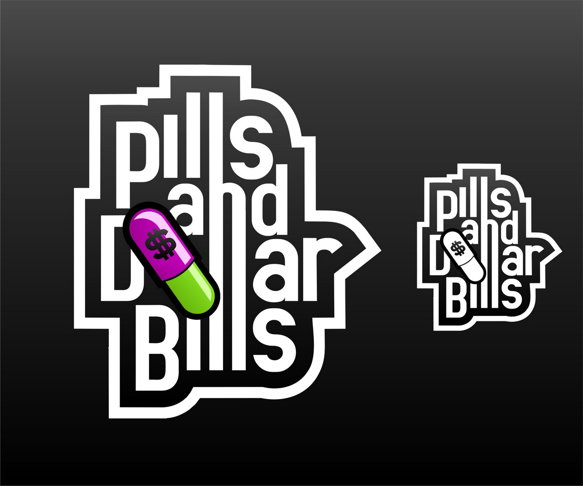 Logo Design by hamkur for this project | Design #4890909