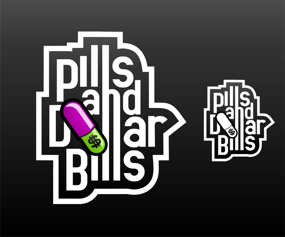 Logo Design by hamkur for this project | Design #4890913