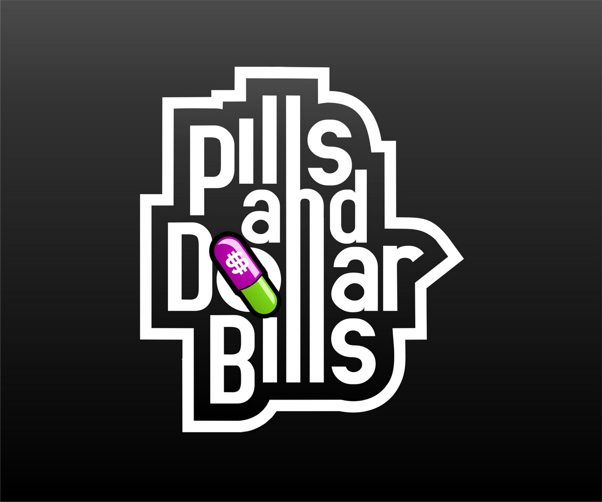 Logo Design by hamkur for this project | Design #4890917