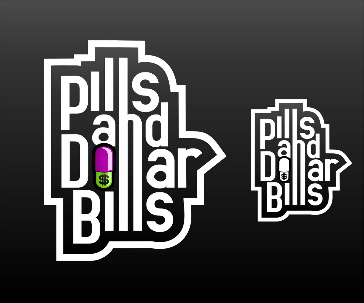 Logo Design by hamkur for this project | Design #4903012