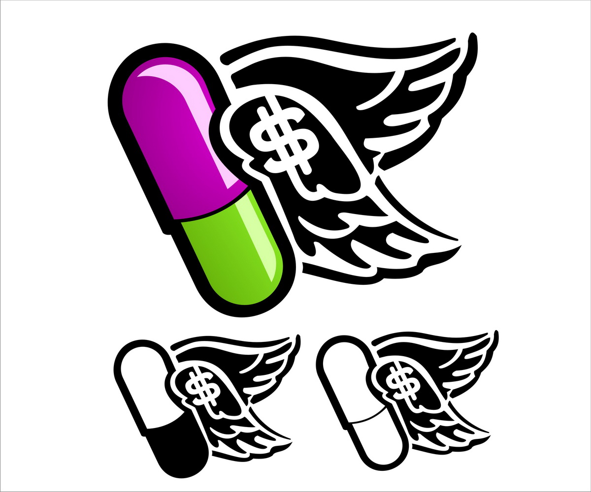 Logo Design by hamkur for this project | Design #4914946