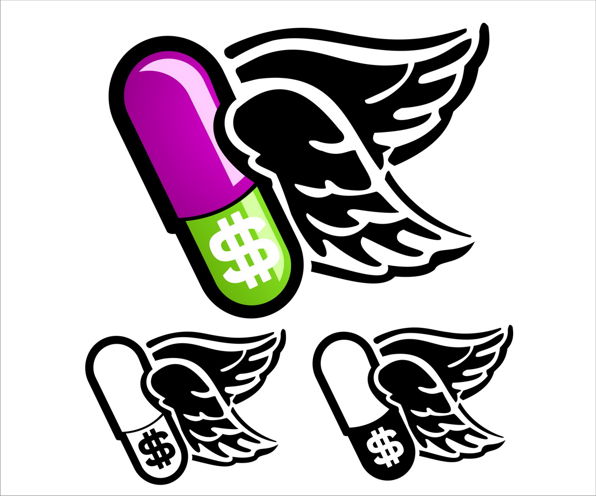 Logo Design by hamkur for this project | Design #4914950