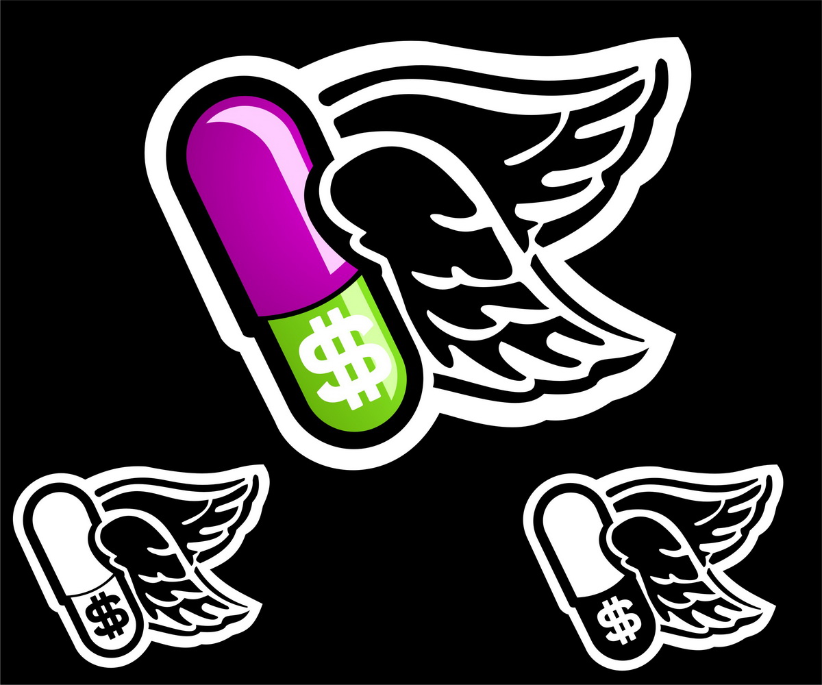 Logo Design by hamkur for this project | Design #4914954