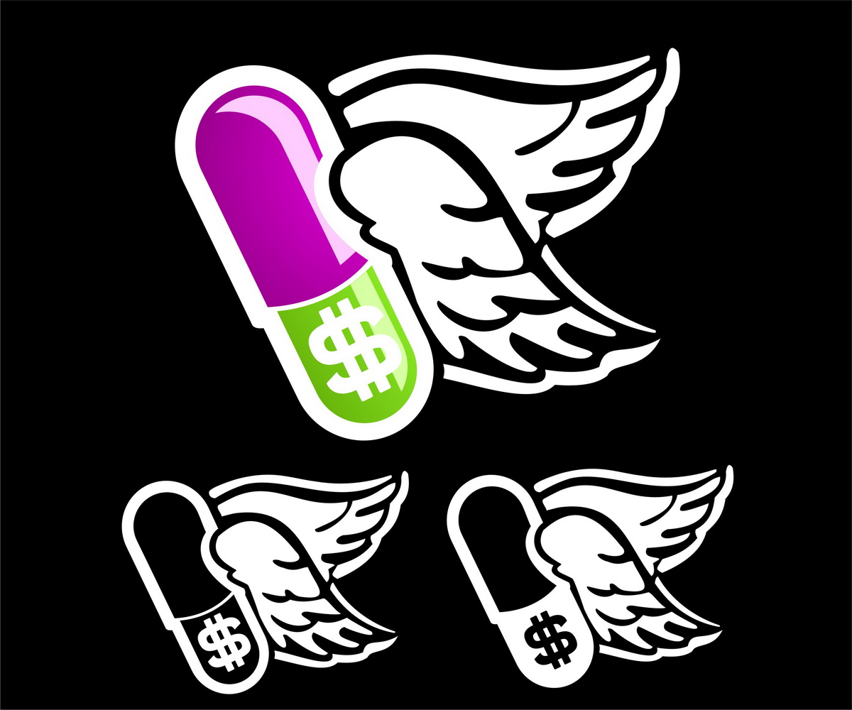 Logo Design by hamkur for this project | Design #4914957