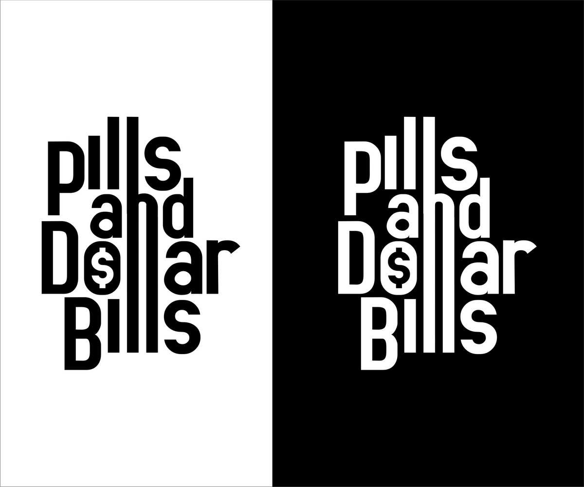 Logo Design by hamkur for this project | Design #4915017