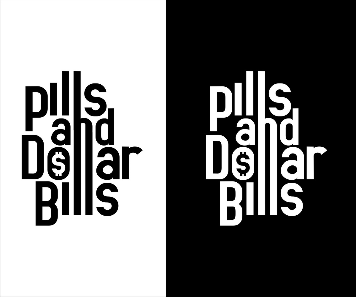 Logo Design by hamkur for this project | Design #4915025